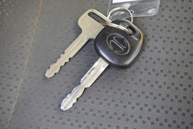 日野 デュトロ 小型 土砂ダンプ TKG-XZU610T(96485) 49枚目