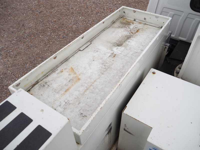 いすゞ エルフ 小型 高所作業車 TPG-NKS85AN(96488) 17枚目