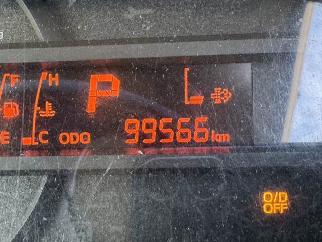 日野 デュトロ 小型 アルミバン TPG-XZC605M(96487) 24枚目