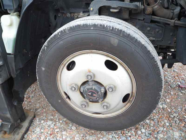 いすゞ エルフ 小型 高所作業車 TPG-NKS85AN(96488) 24枚目