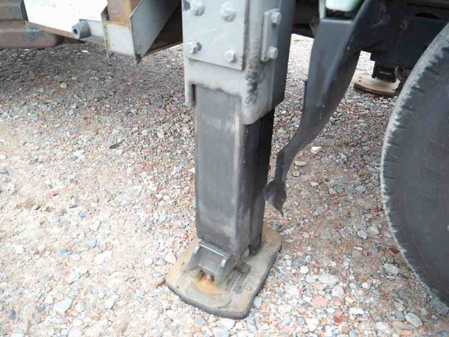 いすゞ エルフ 小型 高所作業車 TPG-NKS85AN(96488) 26枚目