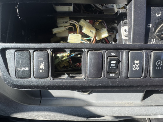 日野 デュトロ 小型 アルミバン TPG-XZC605M(96487) 27枚目