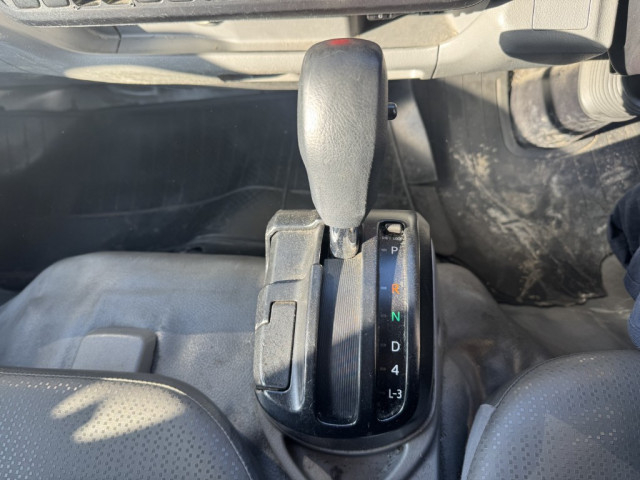 日野 デュトロ 小型 アルミバン TPG-XZC605M(96487) 28枚目