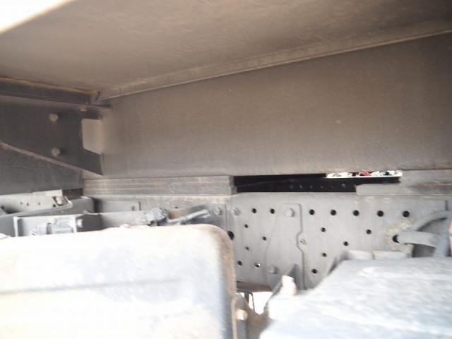 いすゞ エルフ 小型 高所作業車 TPG-NKS85AN(96488) 28枚目