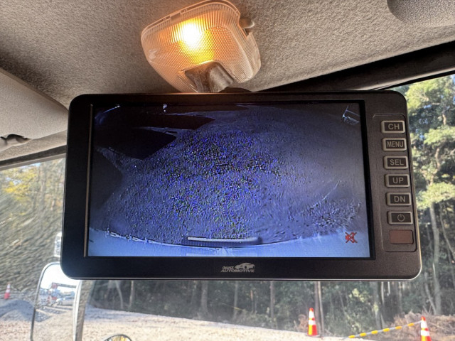 日野 デュトロ 小型 アルミバン TPG-XZC605M(96487) 29枚目