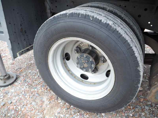 いすゞ エルフ 小型 高所作業車 TPG-NKS85AN(96488) 29枚目