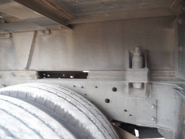 いすゞ エルフ 小型 高所作業車 TPG-NKS85AN(96488) 30枚目