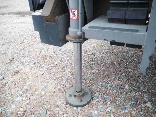 いすゞ エルフ 小型 高所作業車 TPG-NKS85AN(96488) 31枚目