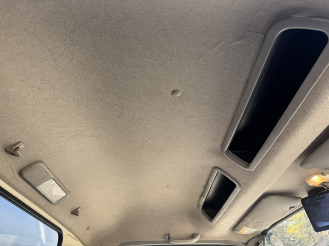 日野 デュトロ 小型 アルミバン TPG-XZC605M(96487) 32枚目