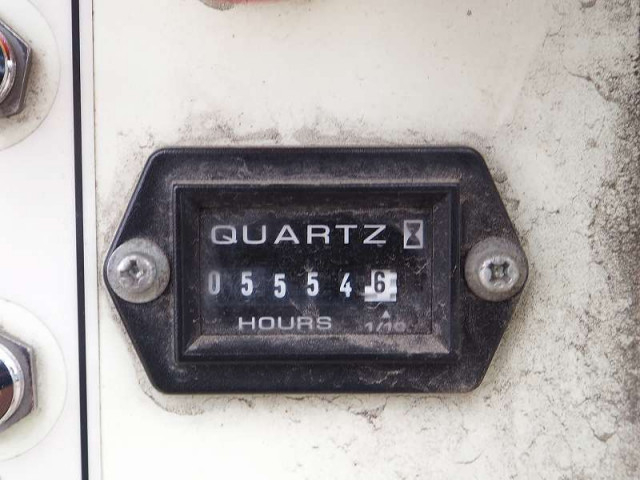 いすゞ エルフ 小型 高所作業車 TPG-NKS85AN(96488) 33枚目