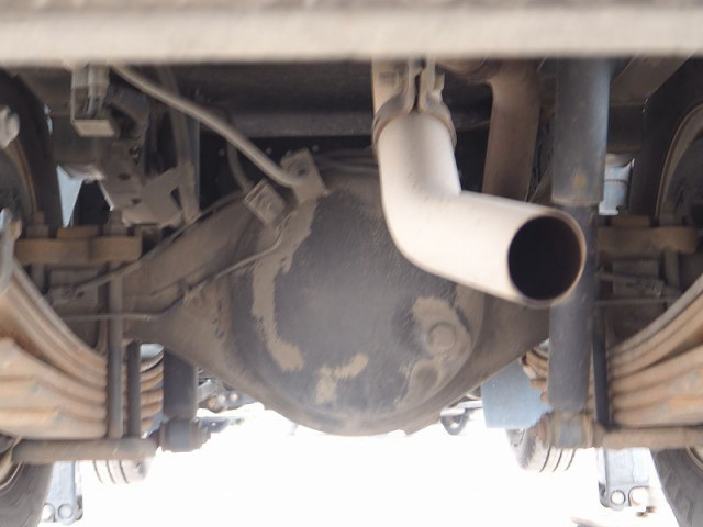 いすゞ エルフ 小型 高所作業車 TPG-NKS85AN(96488) 34枚目