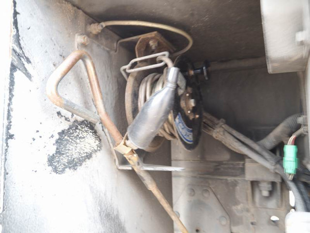 いすゞ エルフ 小型 高所作業車 TPG-NKS85AN(96488) 36枚目