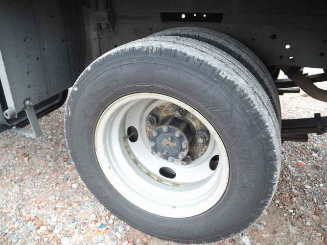 いすゞ エルフ 小型 高所作業車 TPG-NKS85AN(96488) 37枚目