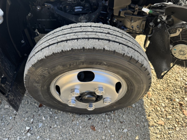 日野 デュトロ 小型 アルミバン TPG-XZC605M(96487) 38枚目