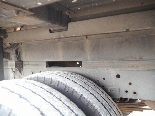 いすゞ エルフ 小型 高所作業車 TPG-NKS85AN(96488) 38枚目