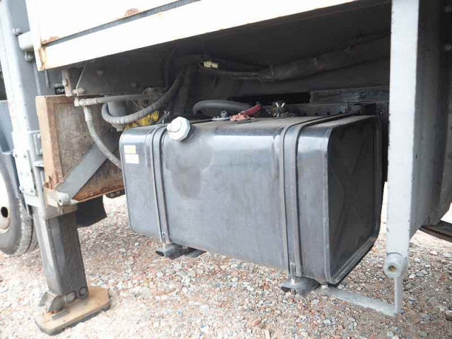 いすゞ エルフ 小型 高所作業車 TPG-NKS85AN(96488) 39枚目