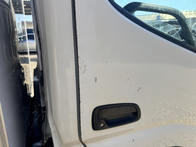 日野 デュトロ 小型 アルミバン TPG-XZC605M(96487) 41枚目