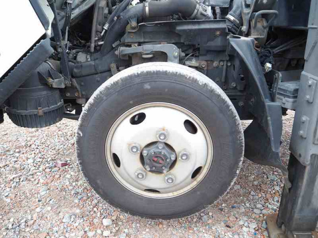 いすゞ エルフ 小型 高所作業車 TPG-NKS85AN(96488) 41枚目