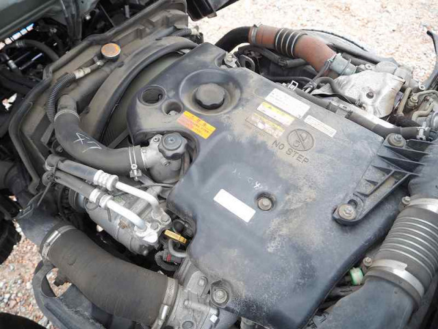 いすゞ エルフ 小型 高所作業車 TPG-NKS85AN(96488) 42枚目