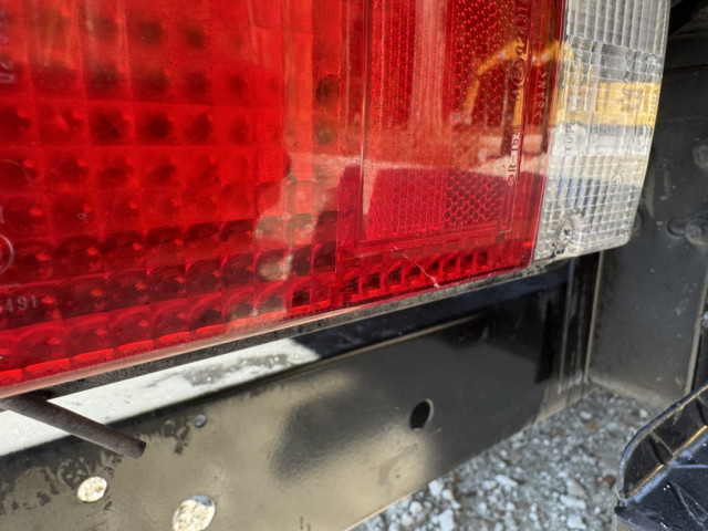 日野 デュトロ 小型 アルミバン TPG-XZC605M(96487) 43枚目