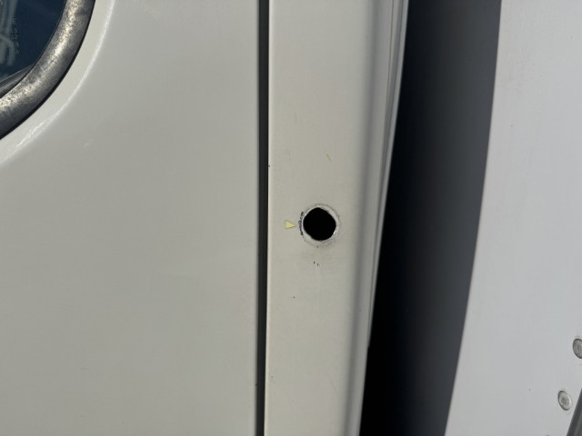 日野 デュトロ 小型 アルミバン TPG-XZC605M(96487) 45枚目