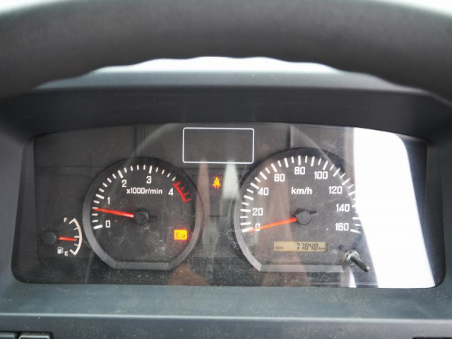 いすゞ エルフ 小型 高所作業車 TPG-NKS85AN(96488) 50枚目