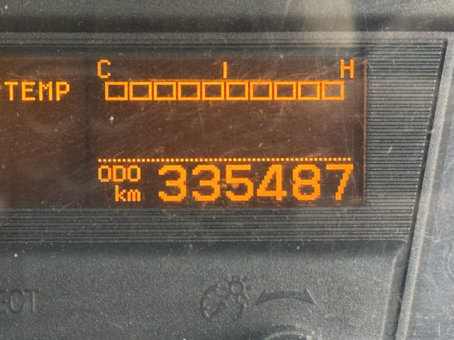 UDトラックス（日産） コンドル 中型 アルミウィング TKG-MK38C(96491) 26枚目