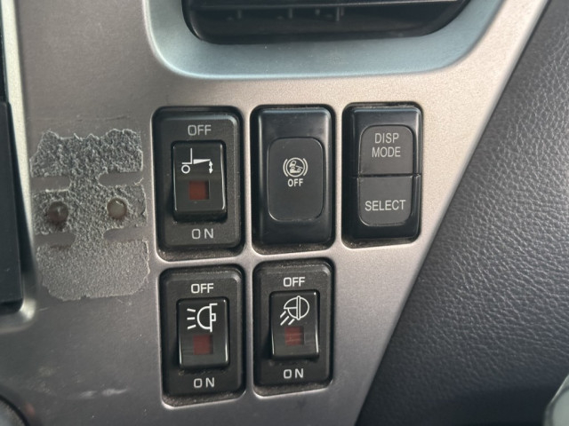 UDトラックス（日産） コンドル 中型 アルミウィング TKG-MK38C(96491) 29枚目