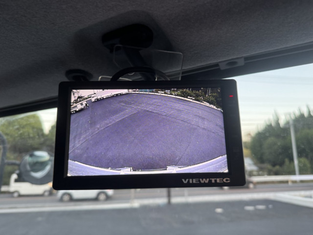 UDトラックス（日産） コンドル 中型 アルミウィング TKG-MK38C(96491) 33枚目