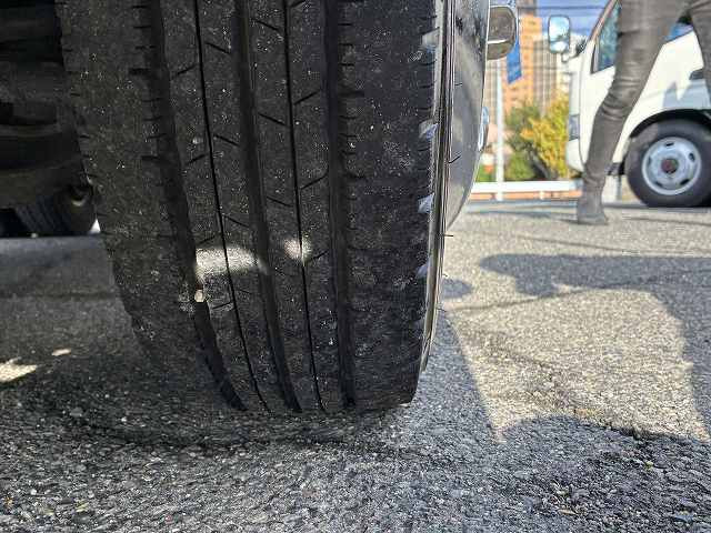 いすゞ エルフ 小型 平ボディ TRG-NJR85A(96492) 29枚目