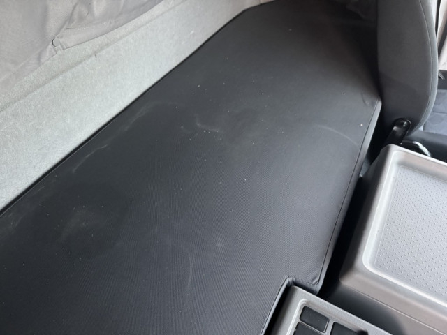 UDトラックス（日産） コンドル 中型 アルミウィング TKG-MK38C(96491) 34枚目