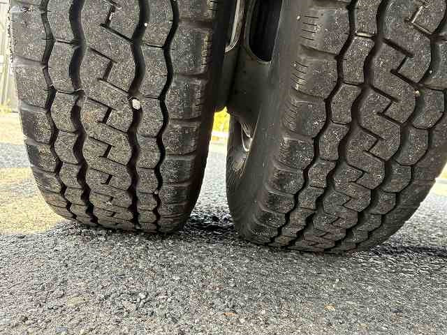 いすゞ エルフ 小型 平ボディ TRG-NJR85A(96492) 32枚目