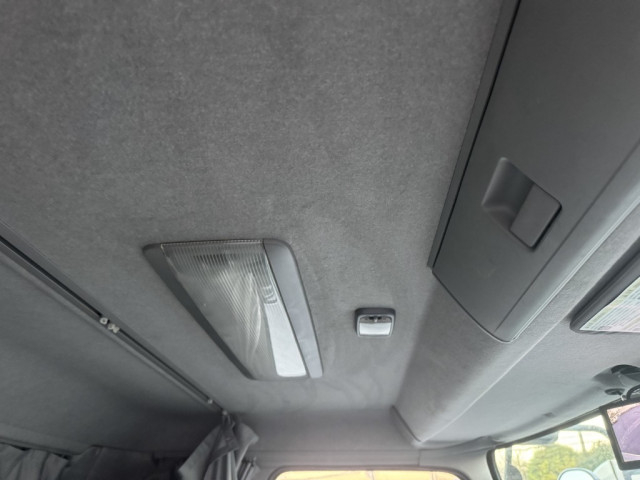 UDトラックス（日産） コンドル 中型 アルミウィング TKG-MK38C(96491) 37枚目