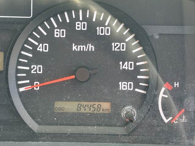 いすゞ エルフ 小型 平ボディ TRG-NJR85A(96492) 42枚目