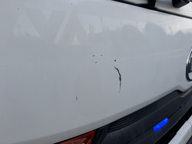 UDトラックス（日産） コンドル 中型 アルミウィング TKG-MK38C(96491) 47枚目