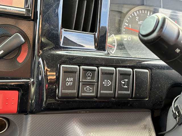 いすゞ エルフ 小型 平ボディ TRG-NJR85A(96492) 43枚目