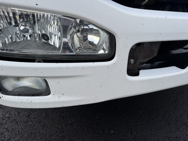 UDトラックス（日産） コンドル 中型 アルミウィング TKG-MK38C(96491) 48枚目