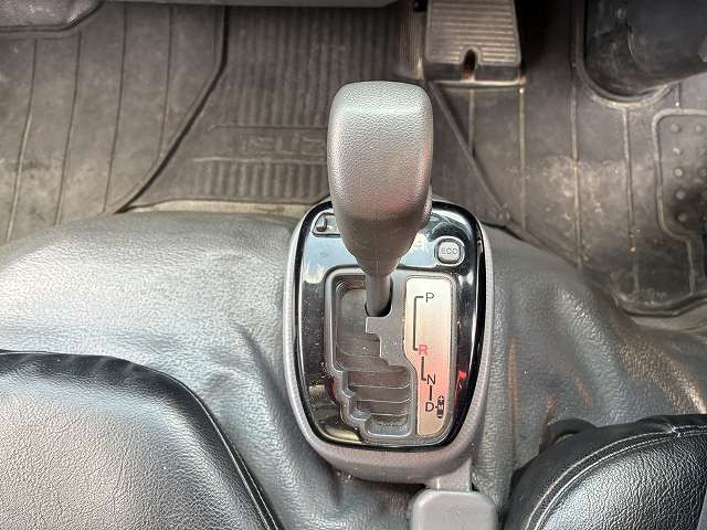 いすゞ エルフ 小型 平ボディ TRG-NJR85A(96492) 44枚目