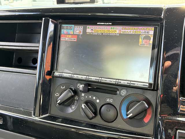 いすゞ エルフ 小型 平ボディ TRG-NJR85A(96492) 45枚目