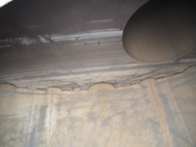 三菱ふそう キャンター 小型 高圧洗浄車 TPG-FEB90(96493) 27枚目