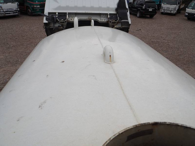 三菱ふそう キャンター 小型 高圧洗浄車 TPG-FEB90(96493) 28枚目