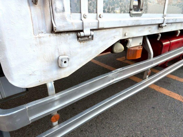 日野 レンジャー 増トン クレーン付き QKG-FE7JMAA(96495) 23枚目