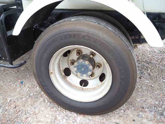 三菱ふそう キャンター 小型 高圧洗浄車 TPG-FEB90(96493) 32枚目