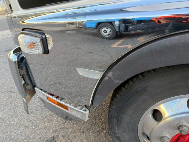 日野 レンジャー 増トン クレーン付き QKG-FE7JMAA(96495) 24枚目