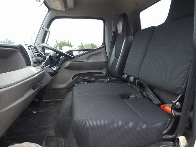 三菱ふそう キャンター 小型 高圧洗浄車 TPG-FEB90(96493) 44枚目