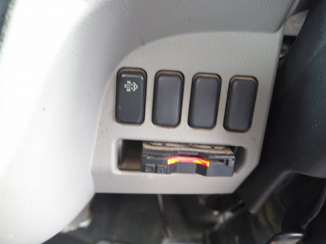 三菱ふそう キャンター 小型 高圧洗浄車 TPG-FEB90(96493) 49枚目