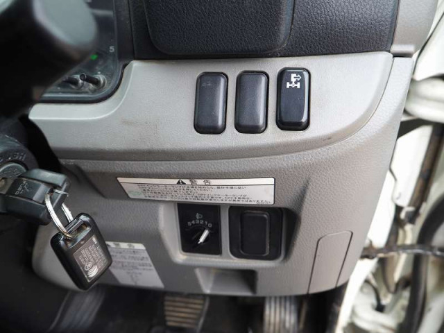 三菱ふそう キャンター 小型 高圧洗浄車 TPG-FEB90(96493) 50枚目