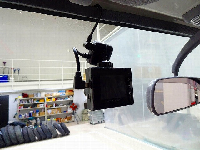 いすゞ エルフ 小型 平ボディ TRG-NJR85A(96496) 13枚目