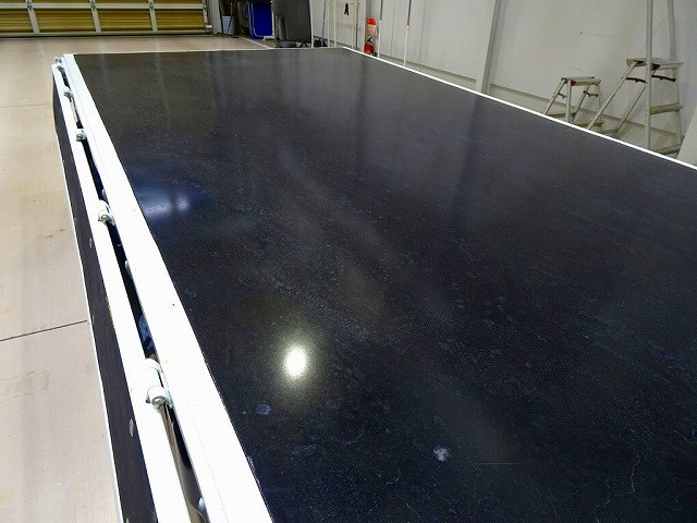 いすゞ エルフ 小型 平ボディ TRG-NJR85A(96496) 25枚目