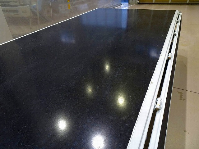 いすゞ エルフ 小型 平ボディ TRG-NJR85A(96496) 27枚目